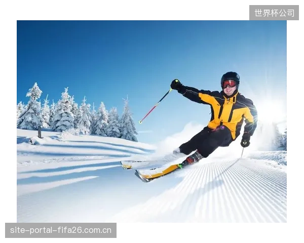 GOSKI社区调研表明：超过60%的资深滑雪爱好者愿意为精确的滑行频率数据支付额外费用