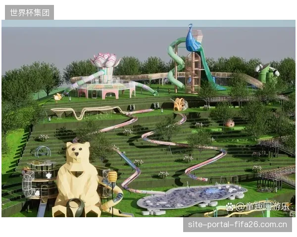引入贴息贷款支持的无动力乐园后，长三角地区近50个4A级景区的游客平均逗留时间延长了3.5小时