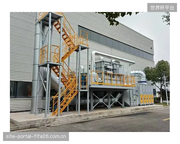 部分号称“环保”的喷涂工艺，其生产全链路的真实VOCs排放数据揭示了“概念”与现实的差距