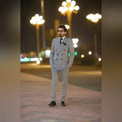 罗冰杏