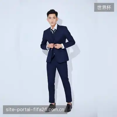 毛凤枫