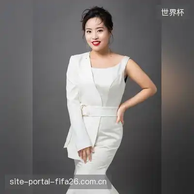 钱梓琳